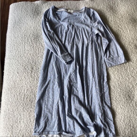 Soma small nightgown - Picture 1 of 6